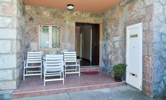Apartment Radosevic - Photo2