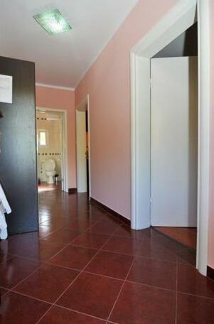 Apartment Radosevic - Photo3