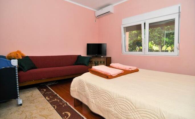 Apartment Radosevic - Photo4