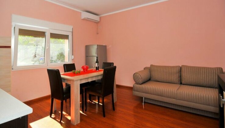 Apartment Radosevic - Photo5