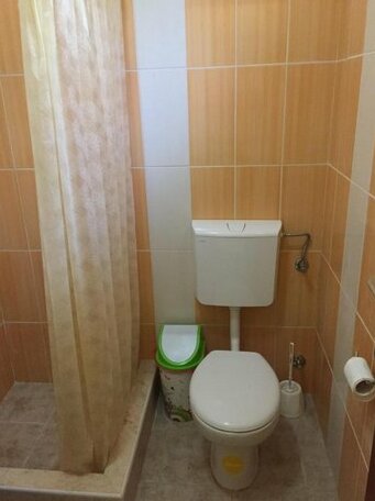 Apartment Red Rose Tivat - Photo5