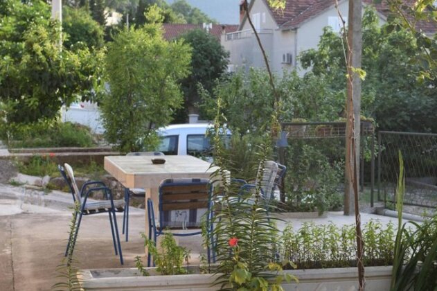 Apartment S&M Tivat - Photo2