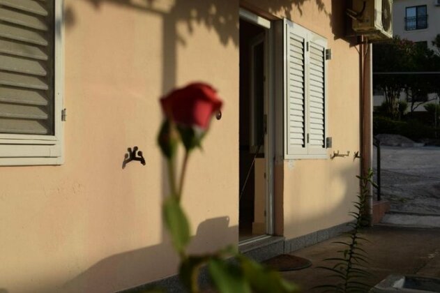 Apartment S&M Tivat - Photo4