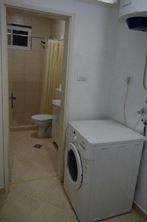 Apartment S&M Tivat - Photo5
