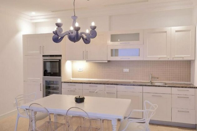 Apartment Tara D612 - Photo2