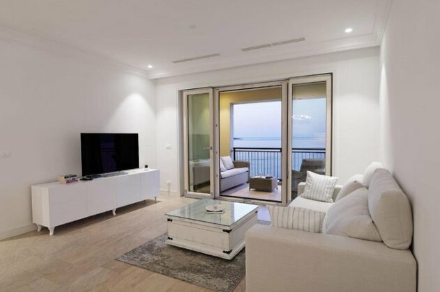 Apartment Tara D612 - Photo4