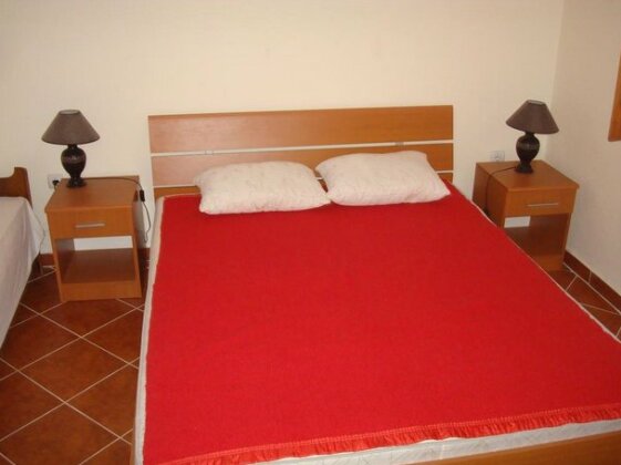 Apartment Tivat Bonici - Photo2