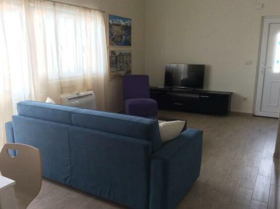Apartment Vukovic - Photo2