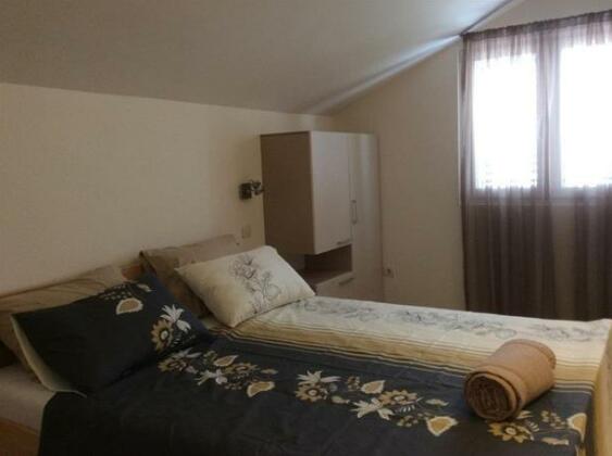 Apartment Vukovic - Photo3