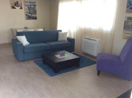 Apartment Vukovic - Photo4