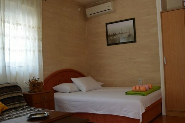 Apartments Adzic - Photo3
