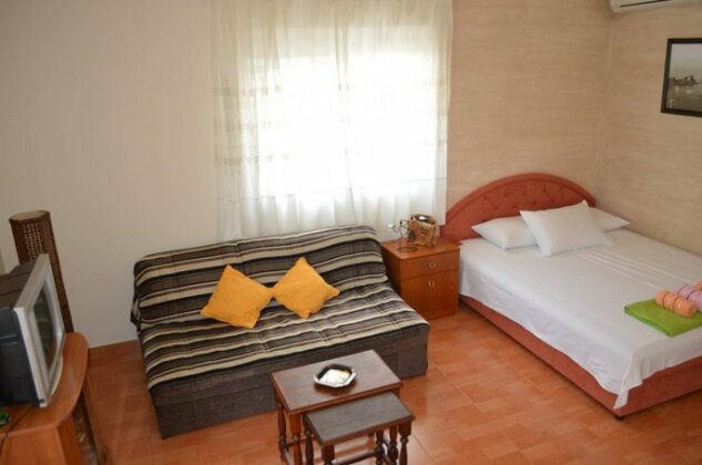 Apartments Adzic - Photo4