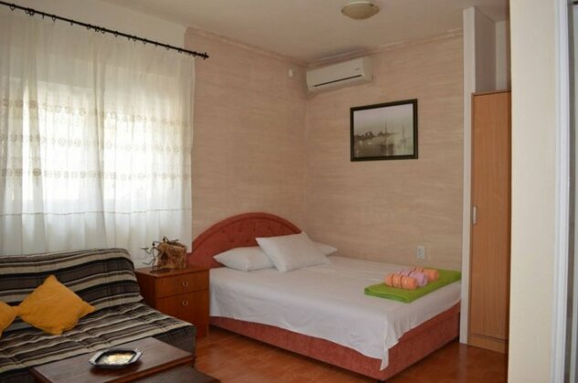 Apartments Adzic - Photo5