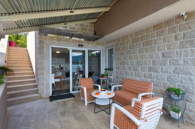 Apartments Aruba - Photo2