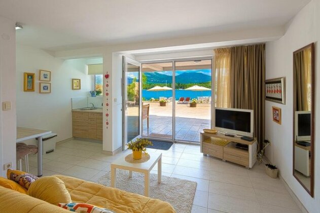 Apartments Aruba - Photo5