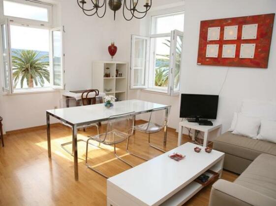 Apartments Bellvedere - Photo3