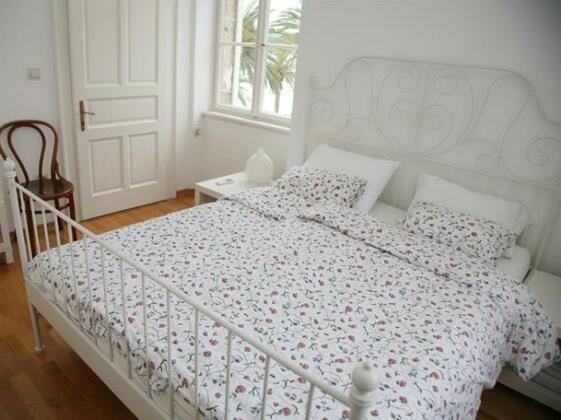 Apartments Bellvedere - Photo4