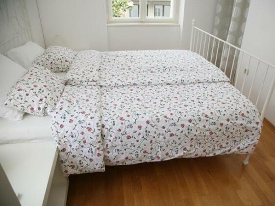 Apartments Bellvedere - Photo5