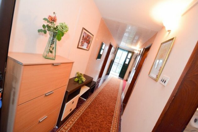 Apartments Brkan - Photo2
