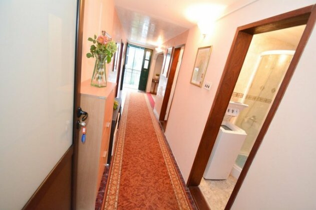 Apartments Brkan - Photo3