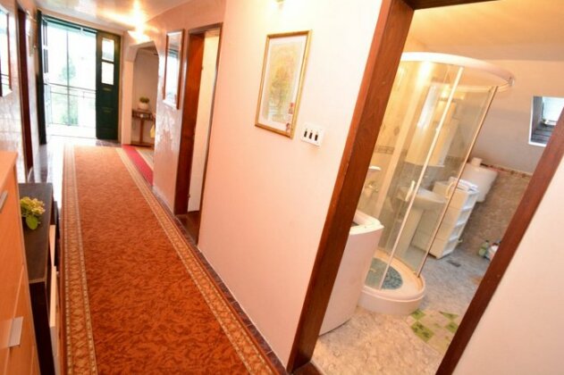 Apartments Brkan - Photo4