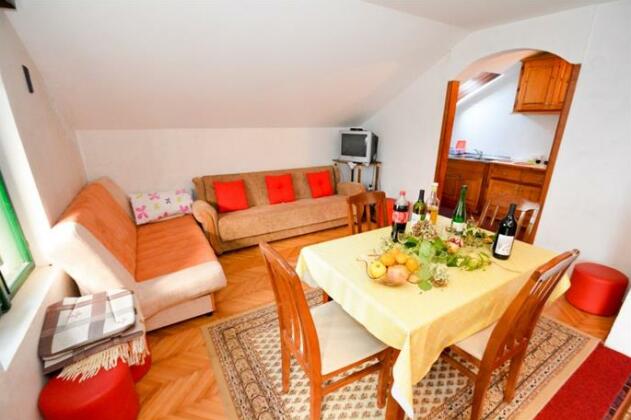 Apartments Brkan - Photo5
