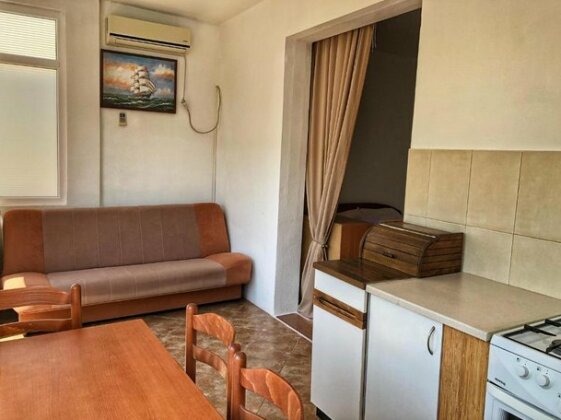 Apartments Bujenovic - Photo3