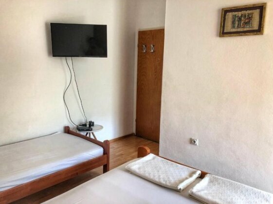Apartments Bujenovic - Photo4