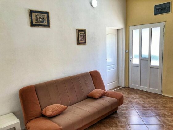 Apartments Bujenovic - Photo5