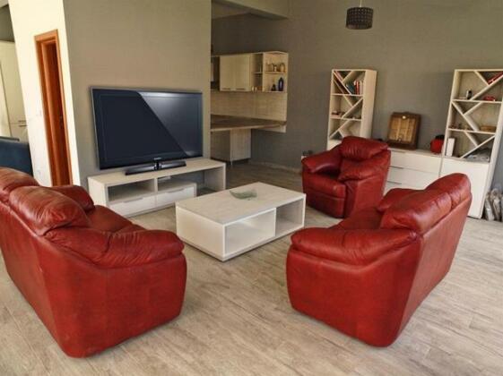 Apartments Danica Tivat - Photo3