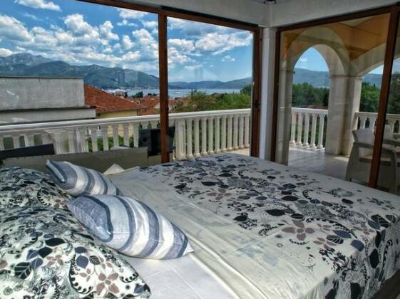Apartments Danica Tivat - Photo5