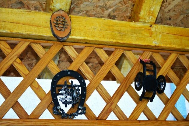 Apartments Deva - Photo3