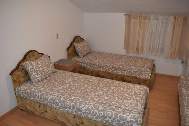 Apartments Djukic Tivat - Photo3