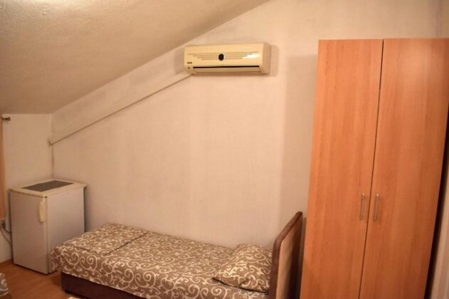 Apartments Djukic Tivat - Photo5