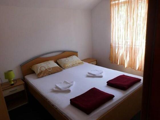 Apartments Dragojevic - Photo2