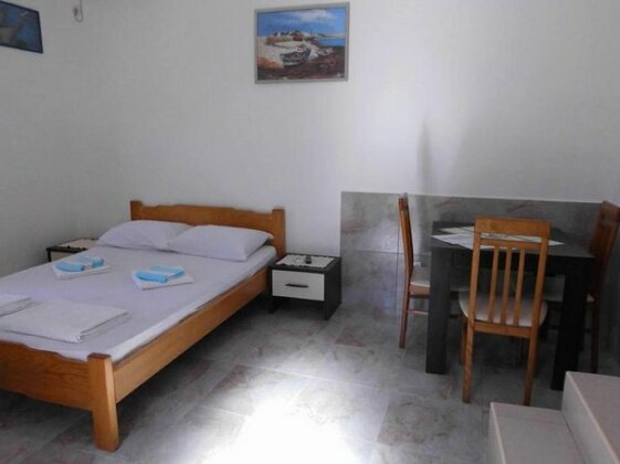 Apartments Dragojevic - Photo4