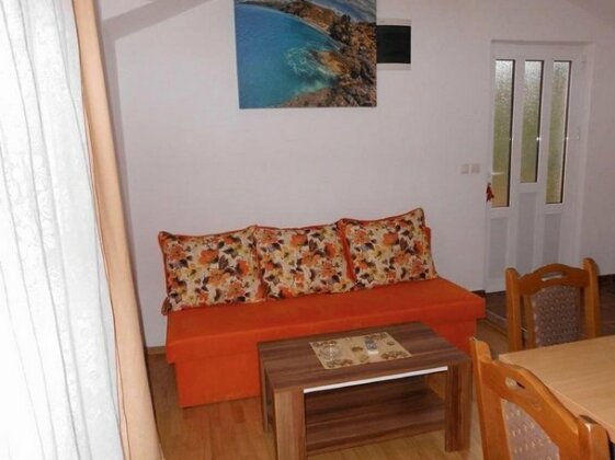 Apartments Dragojevic - Photo5