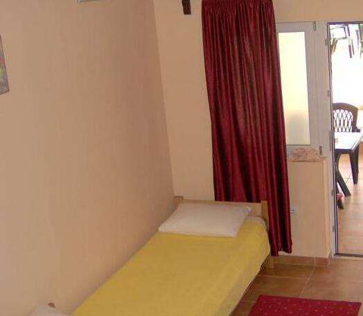 Apartments Dubravcevic - Photo2