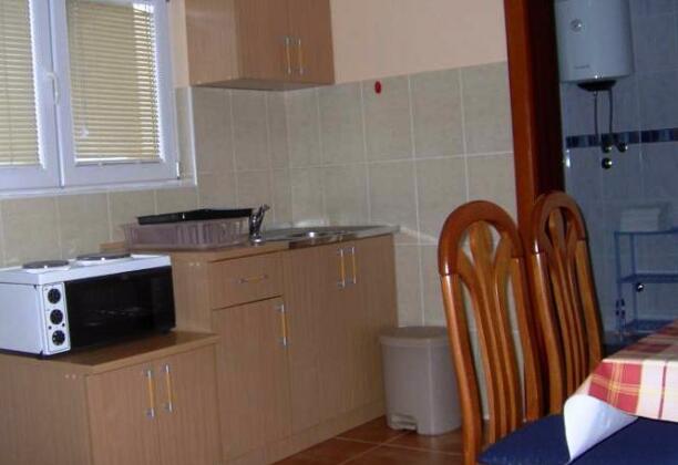 Apartments Dubravcevic - Photo3