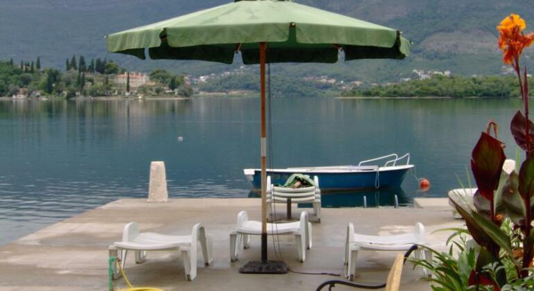 Apartments Dubravcevic - Photo4