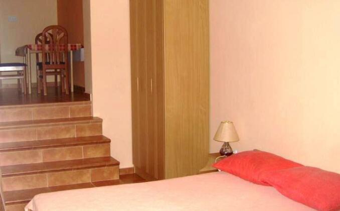 Apartments Dubravcevic - Photo5