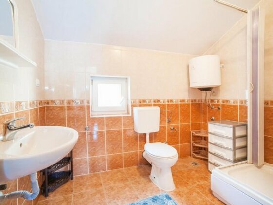 Apartments Elena Tivat - Photo4