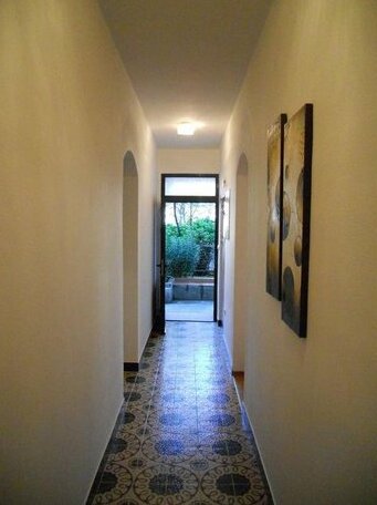 Apartments Gasparini - Photo3
