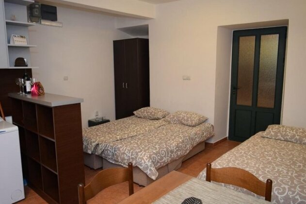 Apartments Gasparini - Photo4