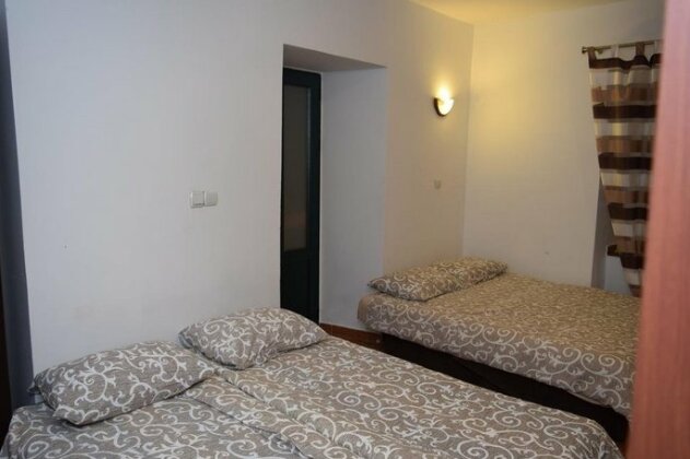 Apartments Gasparini - Photo5