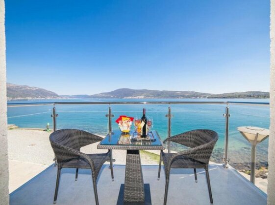 Apartments Isja - Photo2