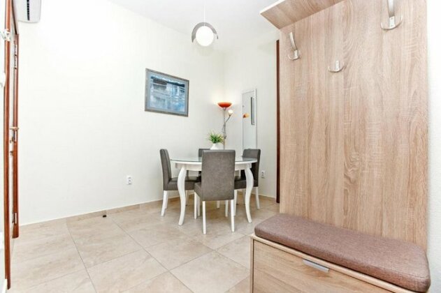 Apartments Isja - Photo4
