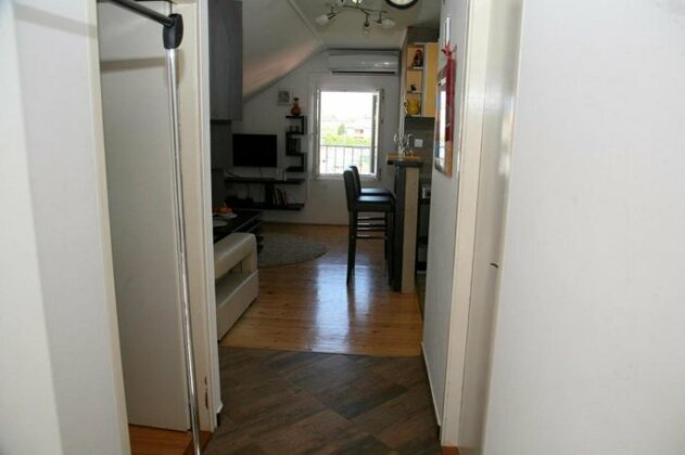 Apartments Ivana Tivat - Photo3