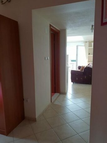 Apartments Klakor PS - Photo2