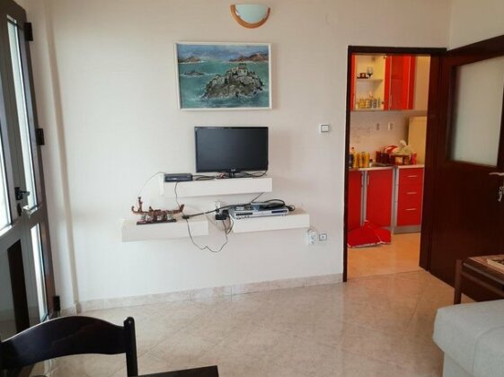 Apartments Klakor PS - Photo3